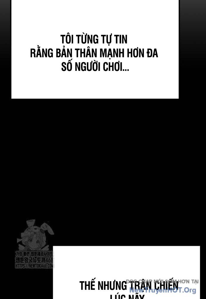 Player Phàm Thực Chương 27 Ảnh 17
