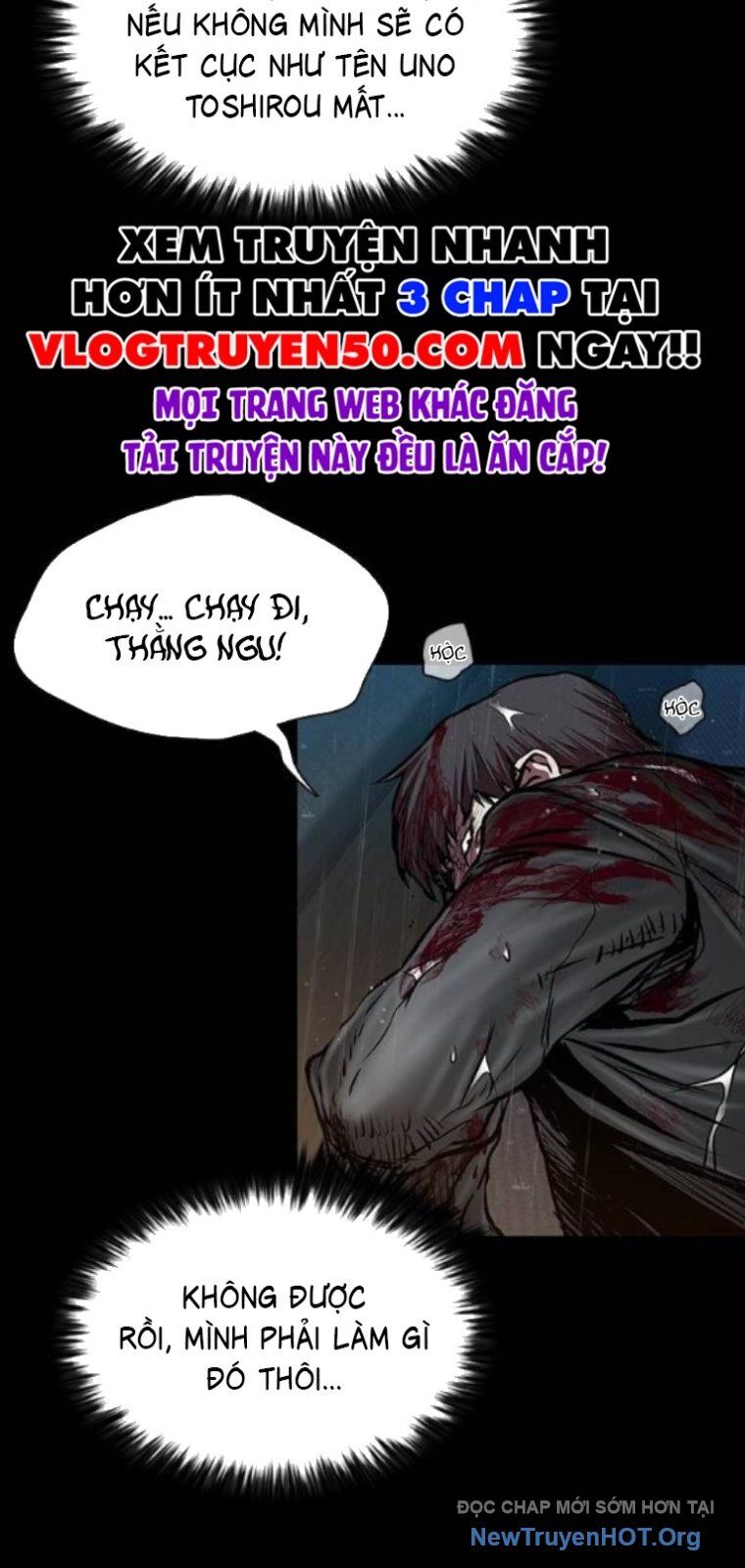 BáO Thù 2: VạN Nhân Chi ThượNg Chương 97 Ảnh 42
