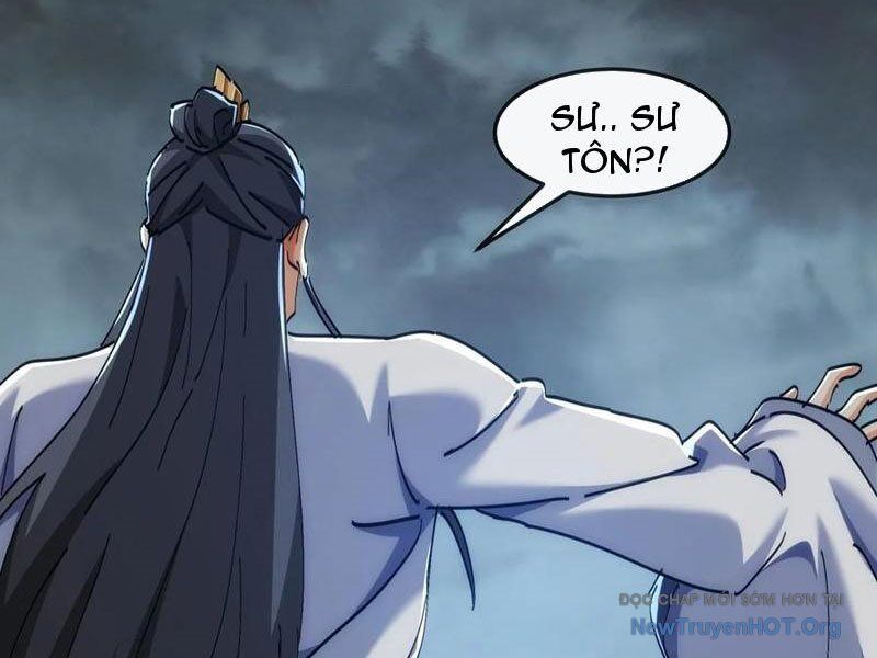 Mời Công Tử Trảm Yêu Chương 196 Ảnh 18
