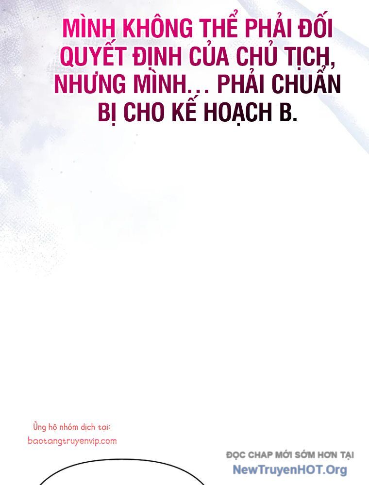 Kí Sự Hồi Quy Chương 144 Ảnh 61