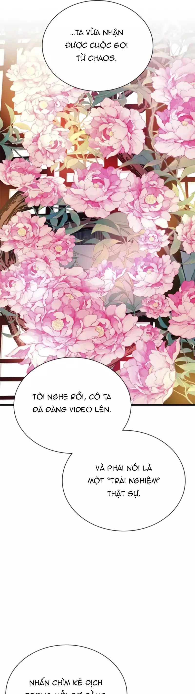 Chuyển Sinh Thành Ác Nhân Chương 191 Ảnh 47