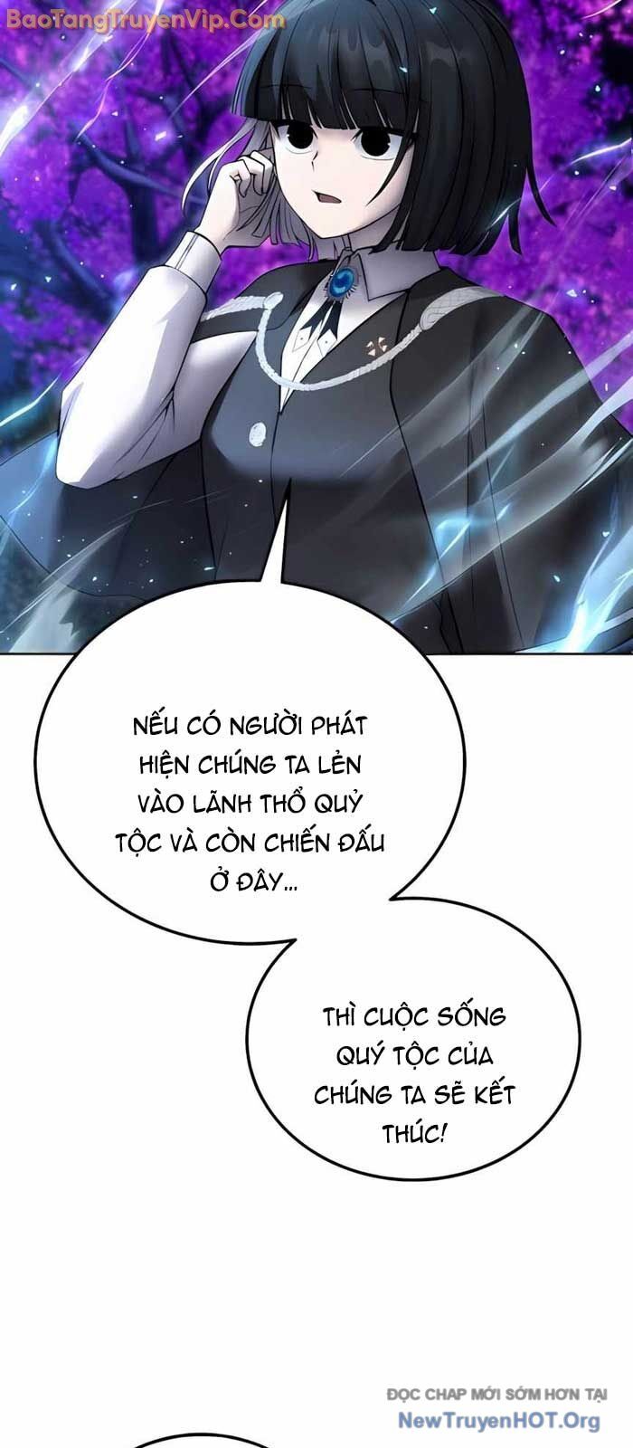Tôi Mạnh Hơn Anh Hùng Chương 80 Ảnh 51