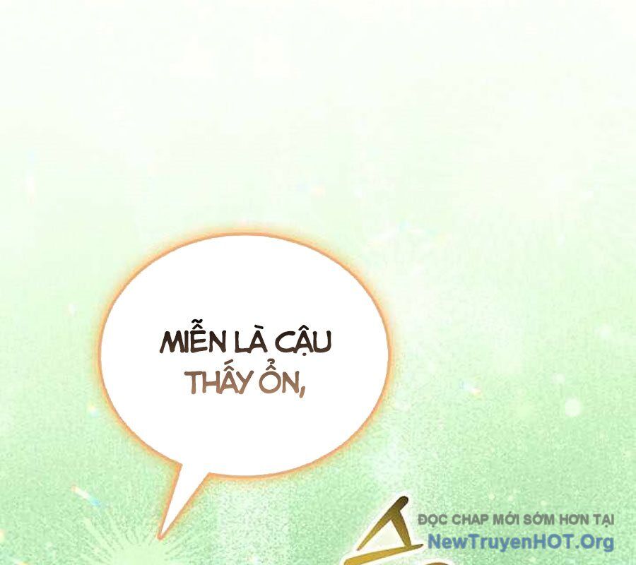 Vô Tình Ghi Danh Chương 50 Ảnh 166