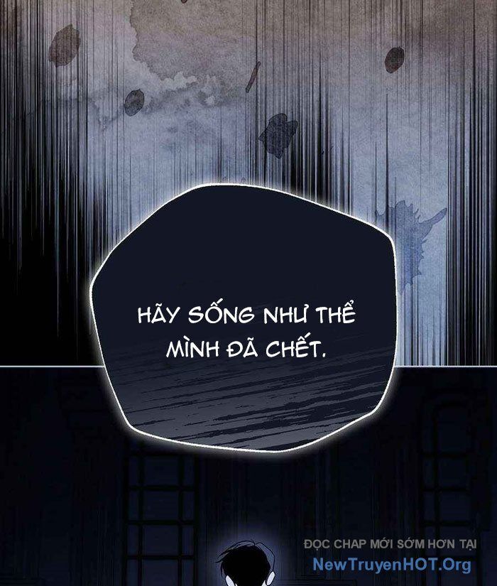 Thuần Thú Sư Thiên Tài Chương 50 Ảnh 38