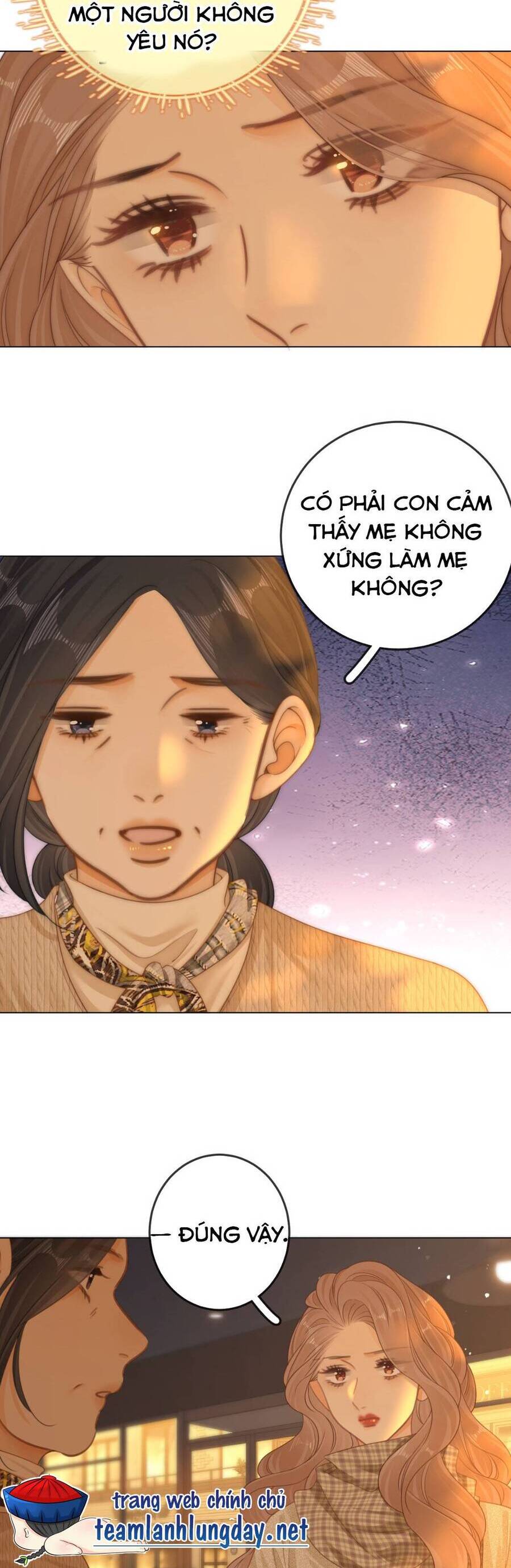 Vưu Vật Chương 146 Ảnh 15