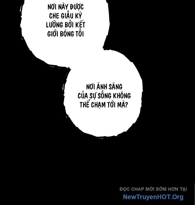 Tái Thiết Hầm Ngục Chương 256 Ảnh 124
