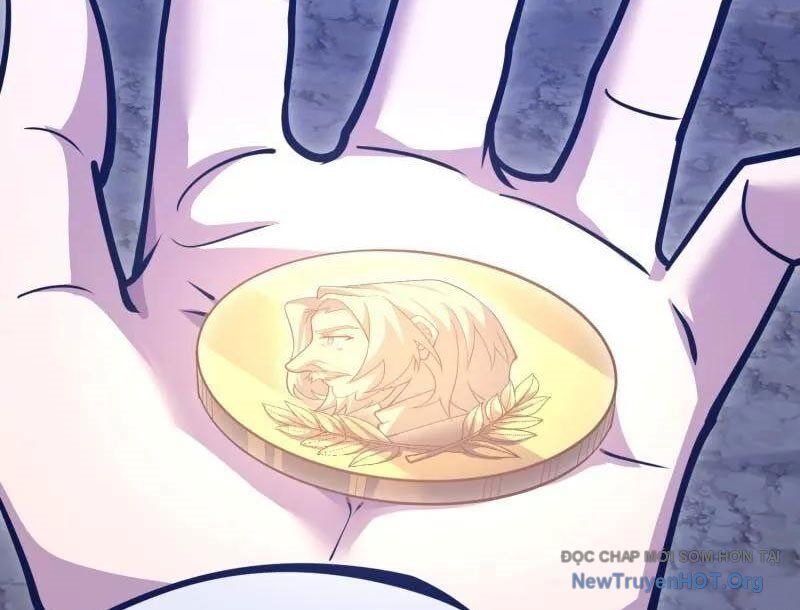 Đệ Nhất Danh Sách Chương 592 Ảnh 253