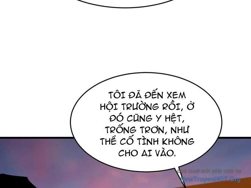 Người Chơi Đệ Nhất Chương 63 Ảnh 19