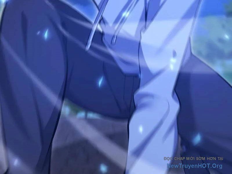 Đệ Nhất Danh Sách Chương 592 Ảnh 140