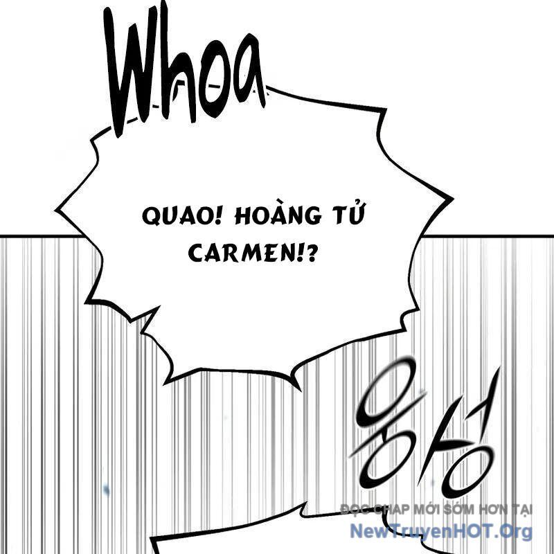 Bản Chất Của Chuyển Sinh Chương 144 Ảnh 167