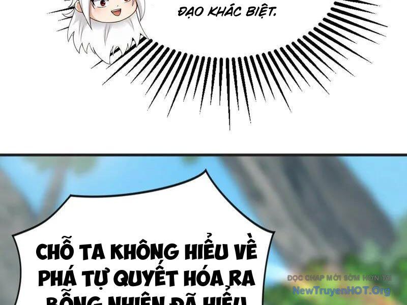 Đệ Tử Tu Luyện Còn Ta Thì Lười Biếng Chương 200 Ảnh 78