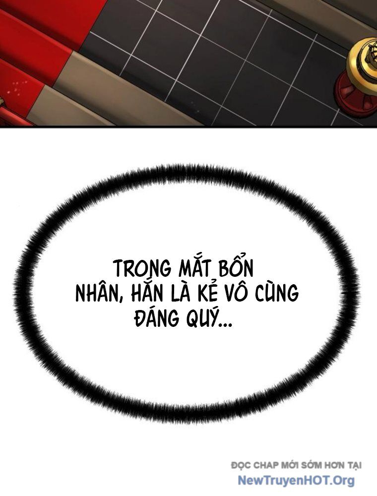Tuyệt Thế Hồi Quy Chương 57 Ảnh 142