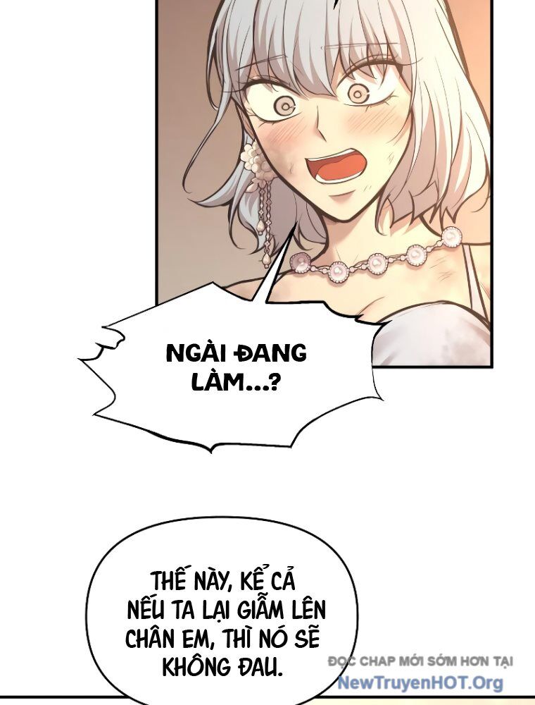 Trở Thành Hung Thần Trong Trò Chơi Thủ Thành Chương 136 Ảnh 109