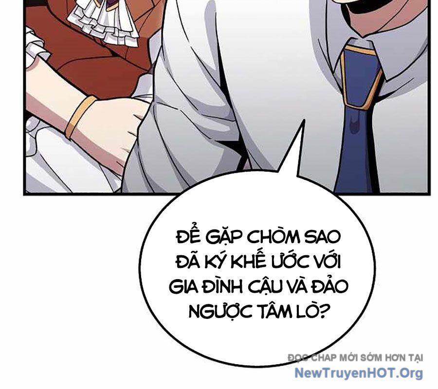 Vô Tình Ghi Danh Chương 50 Ảnh 93