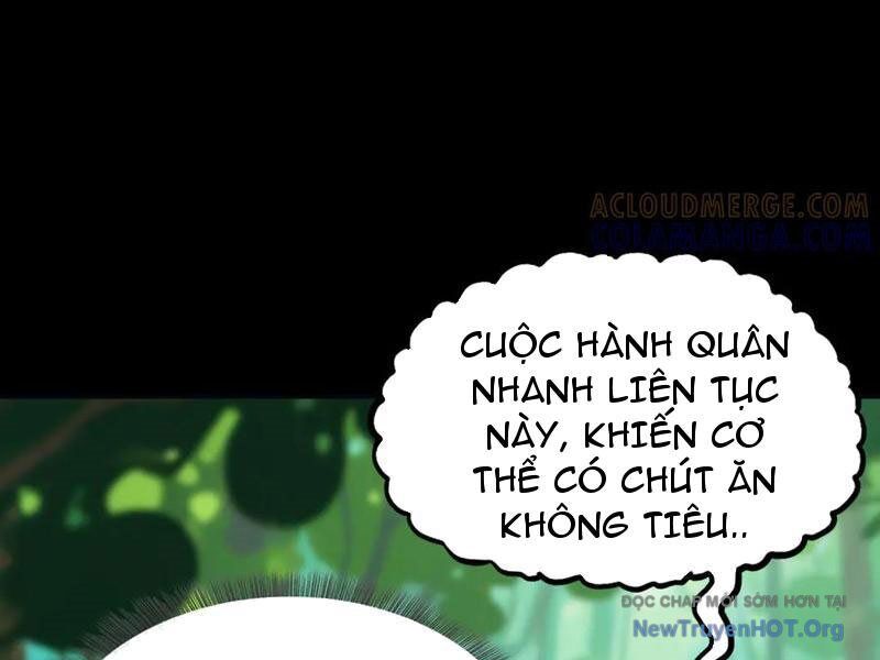 Học Viện Chiến Giáp Chương 32 Ảnh 66