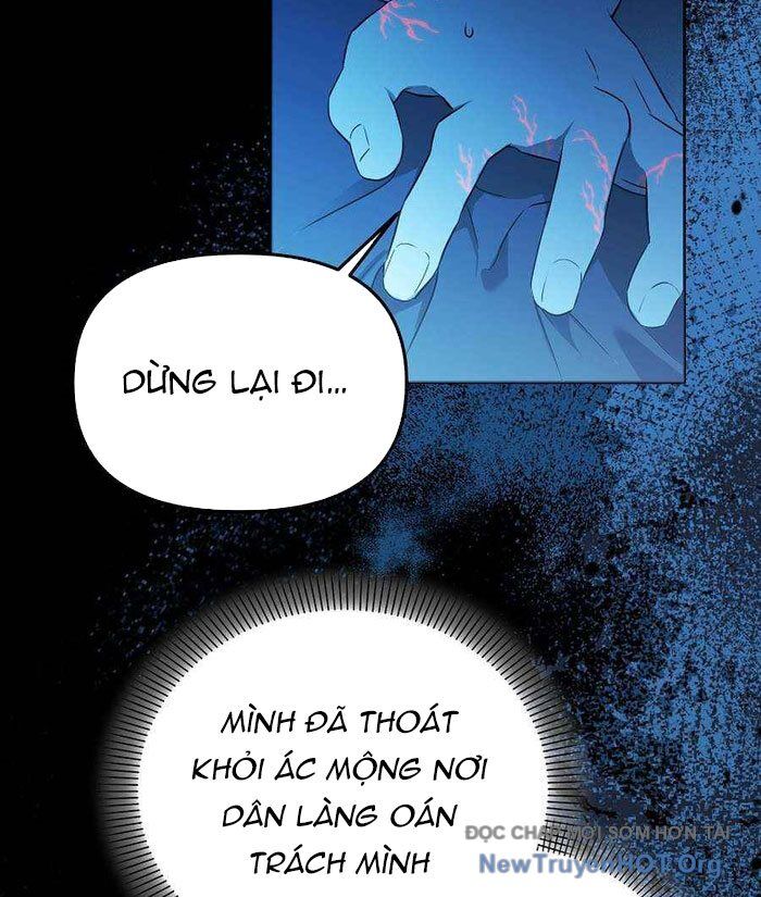 Thuần Thú Sư Thiên Tài Chương 50 Ảnh 50