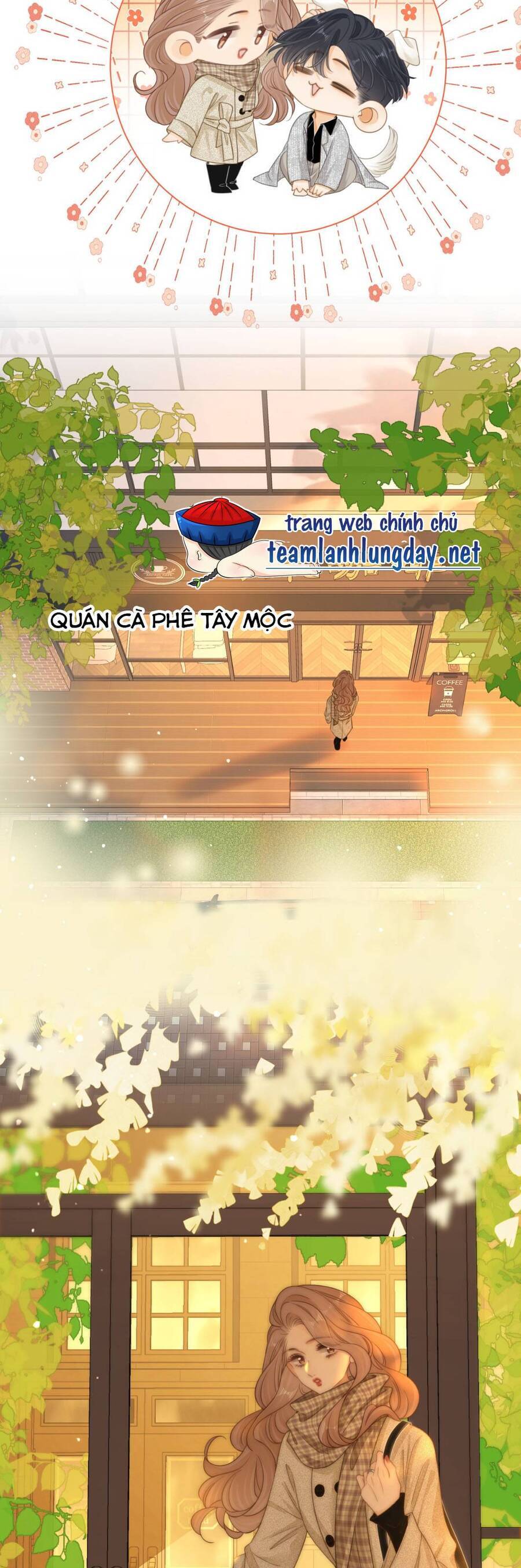 Vưu Vật Chương 146 Ảnh 11