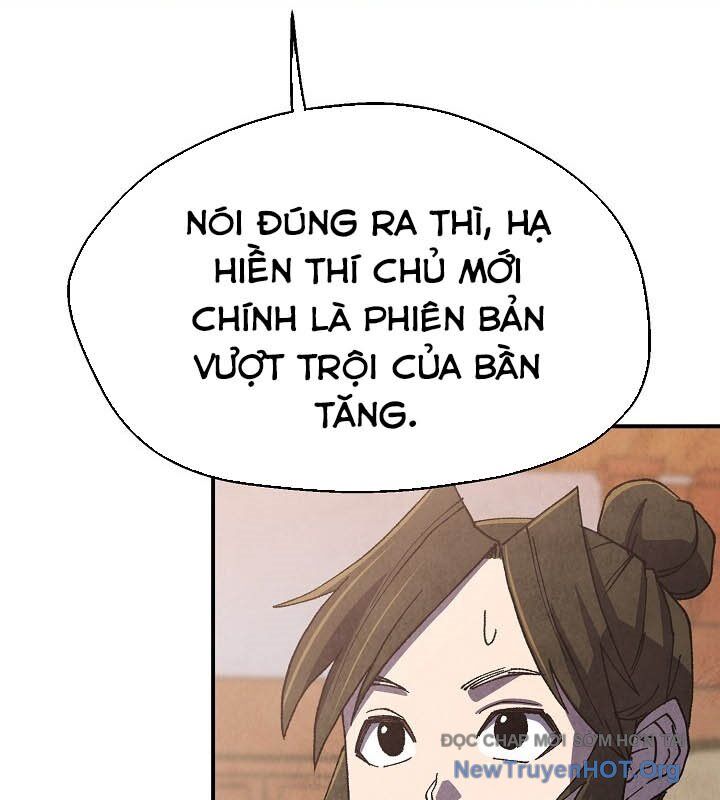 Ngoại Tôn Thiên Tài Của Nam Cung Thế Gia Chương 61 Ảnh 103