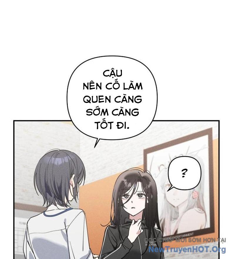 Hôm Nay Han Yoil Là Phụ Nữ Chương 3 Ảnh 145