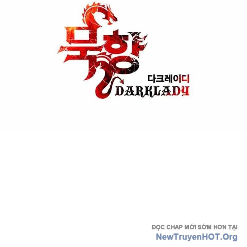 Bất Bại Chân Ma Chương 259 Ảnh 135