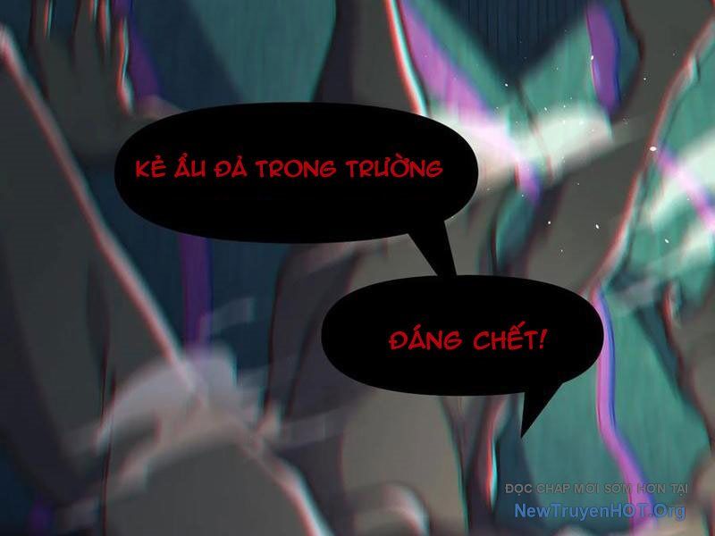 Sau Khi Quỷ Dị Giáng Lâm, Ta Mở Khóa Được Tháp Thông Thiên Chương 10 Ảnh 40