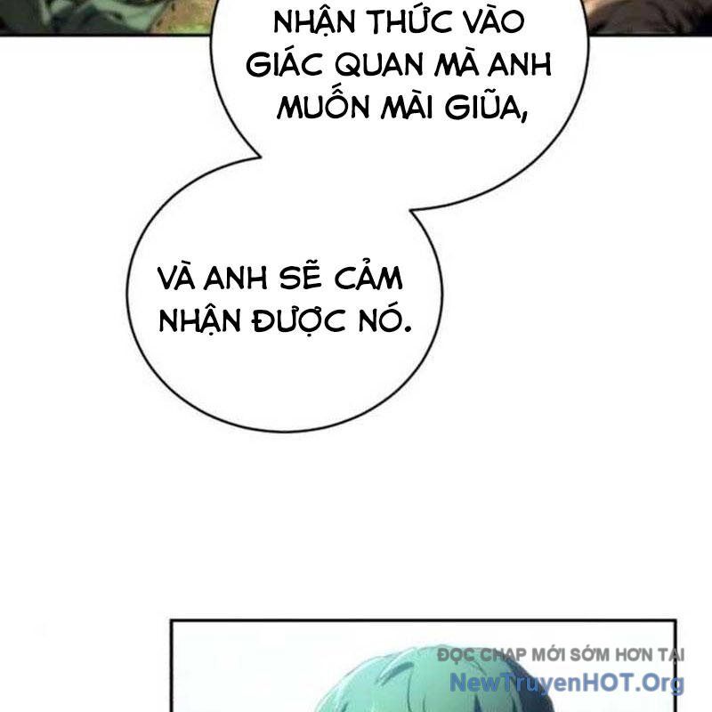 Wild Ranker Chương 13 Ảnh 16