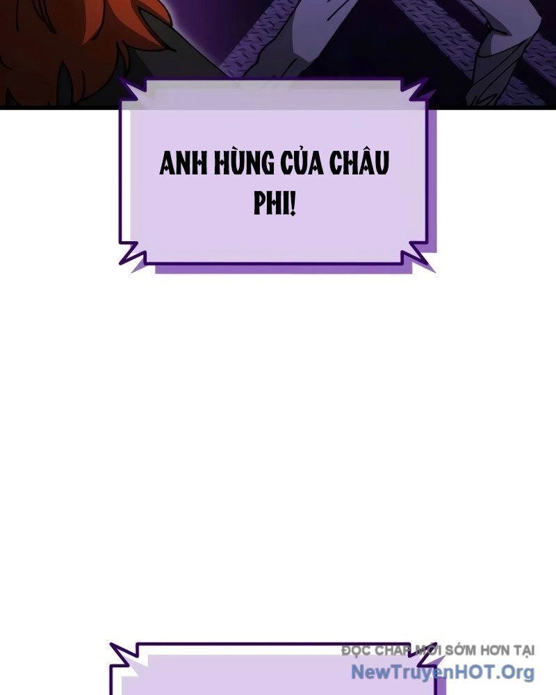 Hồi Quy Nhưng Thế Giới Vẫn Bình Yên Chương 27 Ảnh 25