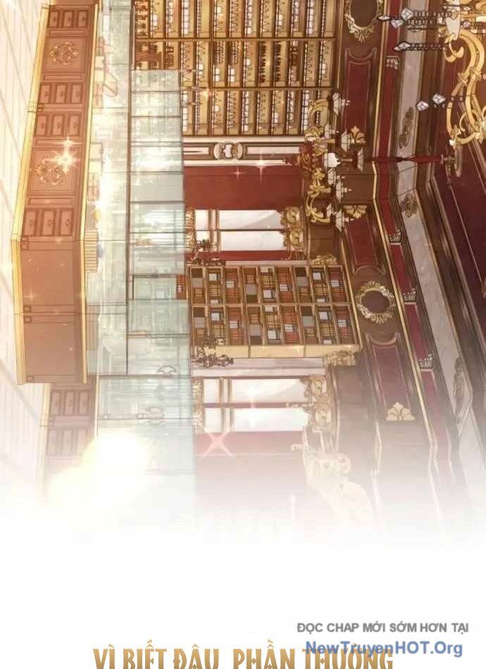 Pháp Sư Thiên Tài Phá Vỡ Giới Hạn Chương 17 Ảnh 53