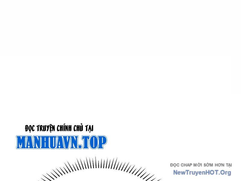 Mạt Thế Cẩu Sinh: Gián Giúp Ta Chồng Buff Chương 54 Ảnh 88