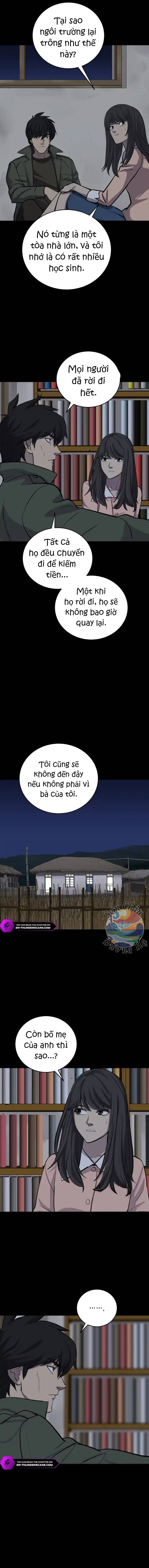Người Vợ Chương 12 Ảnh 7
