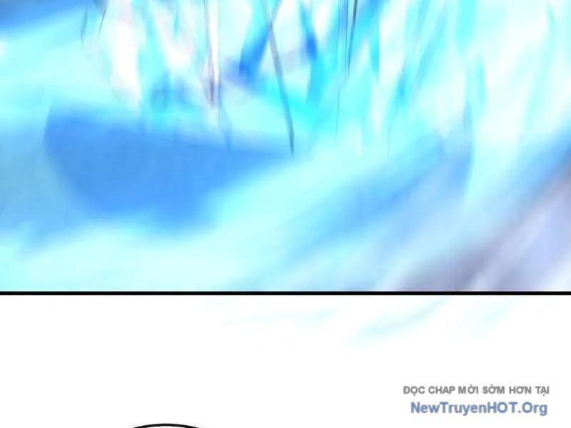 Đệ Nhất Danh Sách Chương 592 Ảnh 113