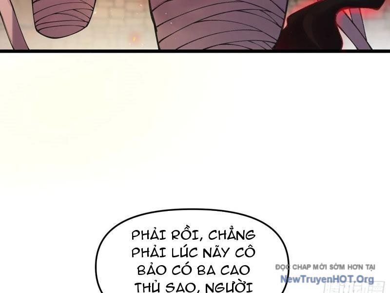 Sau Khi Quỷ Dị Giáng Lâm, Ta Mở Khóa Được Tháp Thông Thiên Chương 10 Ảnh 138