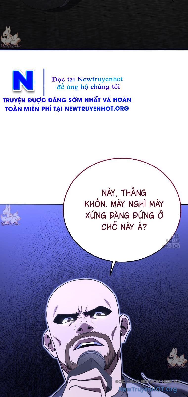 Ác Nhân Lồng Bát Giác Chương 41 Ảnh 63