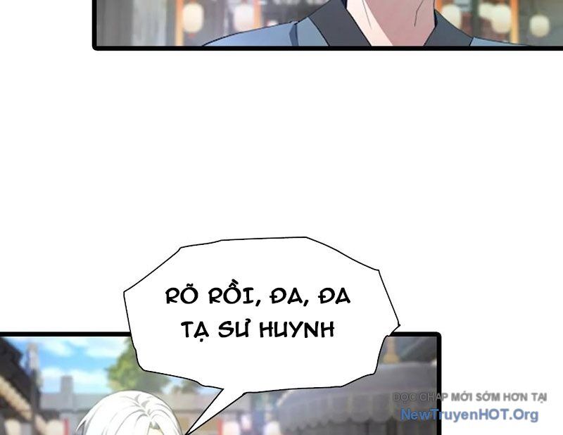 Tu Tiên Trở Về Tại Vườn Trường - Season 2 Chương 193 Ảnh 7