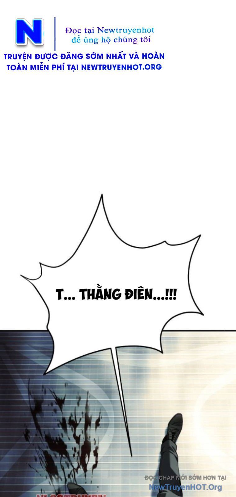 Đứa Con Báo Thù Chương 64 Ảnh 21
