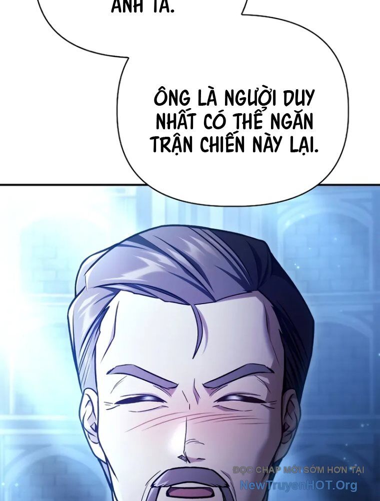 Kí Sự Hồi Quy Chương 144 Ảnh 108