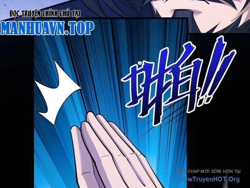 Đệ Nhất Danh Sách Chương 592 Ảnh 162