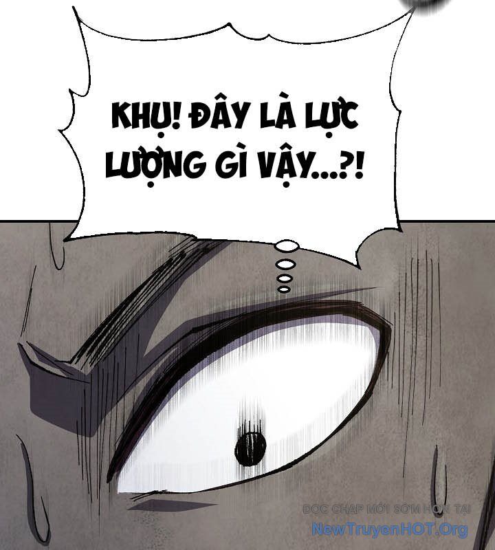 Ngoại Tôn Thiên Tài Của Nam Cung Thế Gia Chương 61 Ảnh 4