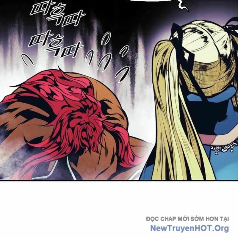 Bất Bại Chân Ma Chương 259 Ảnh 17