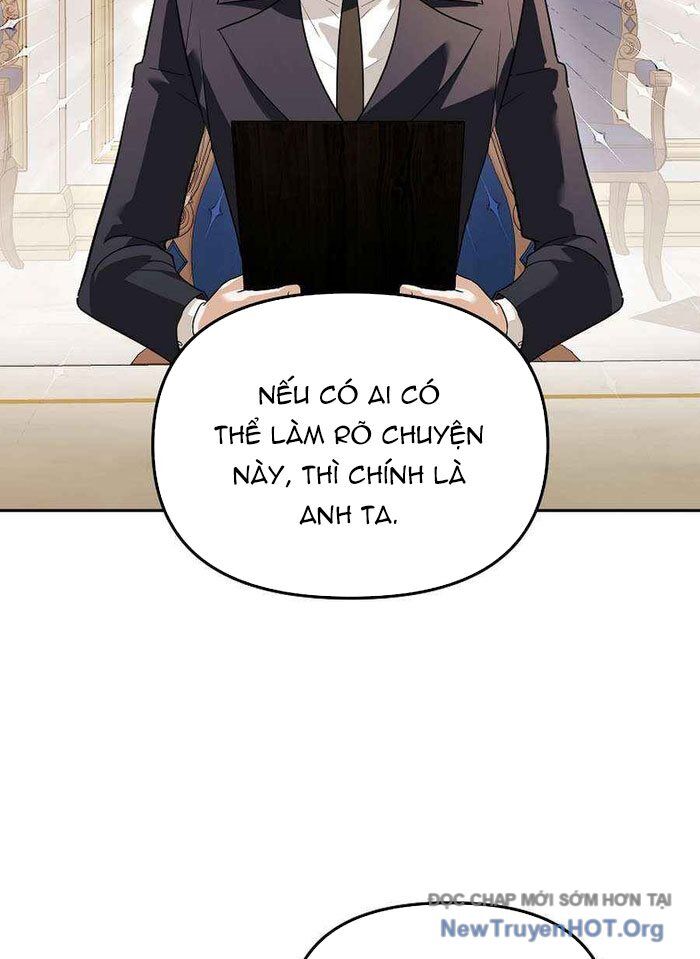 Thuần Thú Sư Thiên Tài Chương 50 Ảnh 104