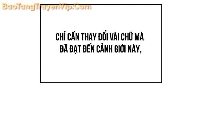 Quái Lực Loạn Thần Chương 81 Ảnh 21