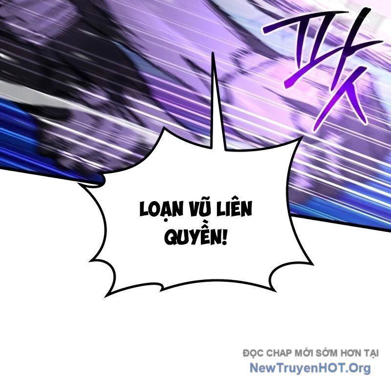 Hồi Quy Nhưng Thế Giới Vẫn Bình Yên Chương 27 Ảnh 144