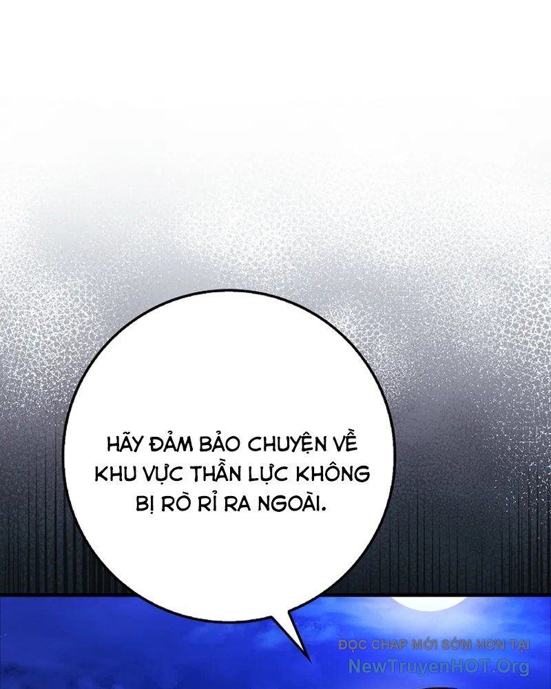Thiên Tài Võ Thuật Hồi Quy Chương 102 Ảnh 164