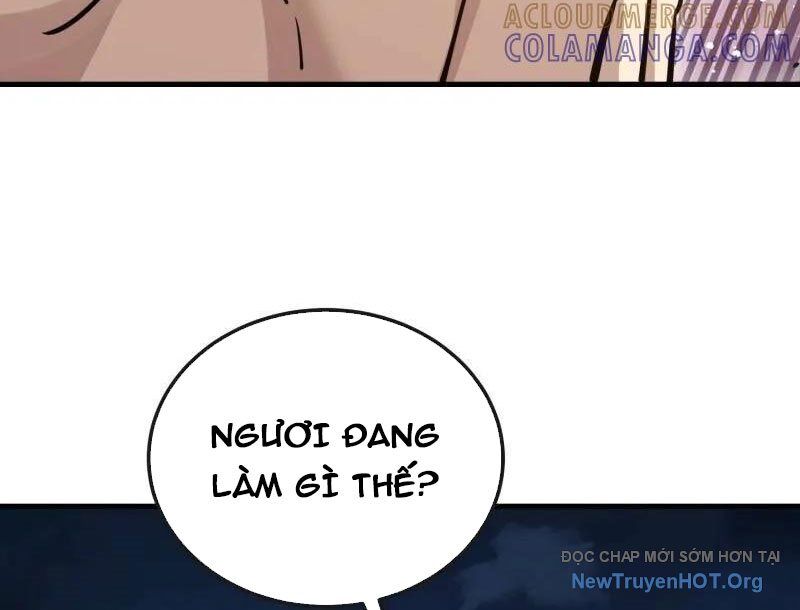 Đệ Nhất Danh Sách Chương 592 Ảnh 237