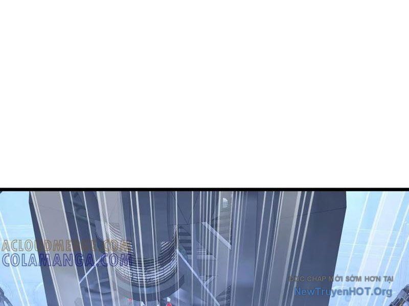Mạt Thế Cẩu Sinh: Gián Giúp Ta Chồng Buff Chương 53 Ảnh 36
