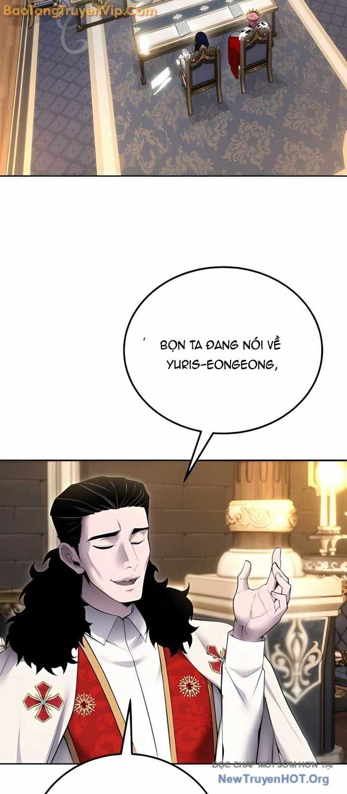 Tôi Mạnh Hơn Anh Hùng Chương 80 Ảnh 69