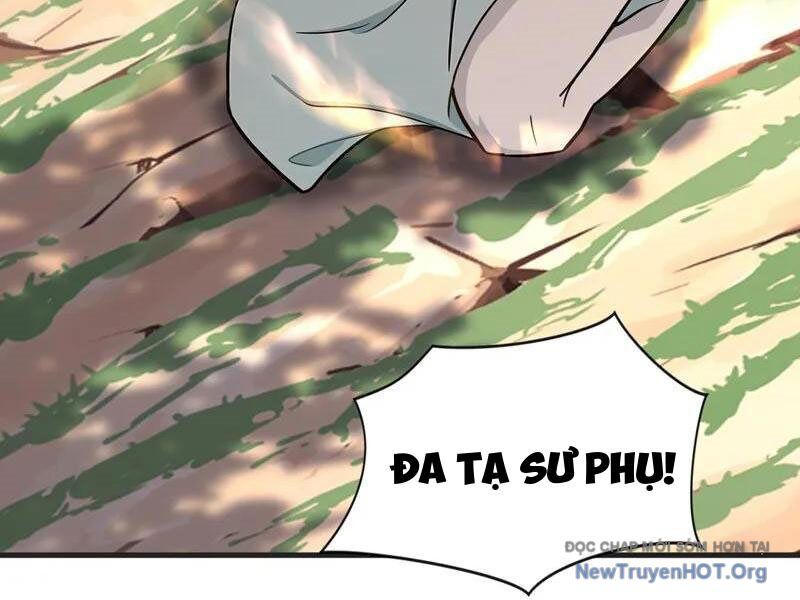 Đệ Tử Tu Luyện Còn Ta Thì Lười Biếng Chương 200 Ảnh 81