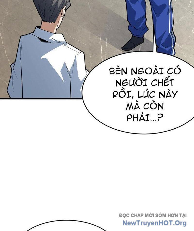 Người Chơi Đệ Nhất Chương 62 Ảnh 51