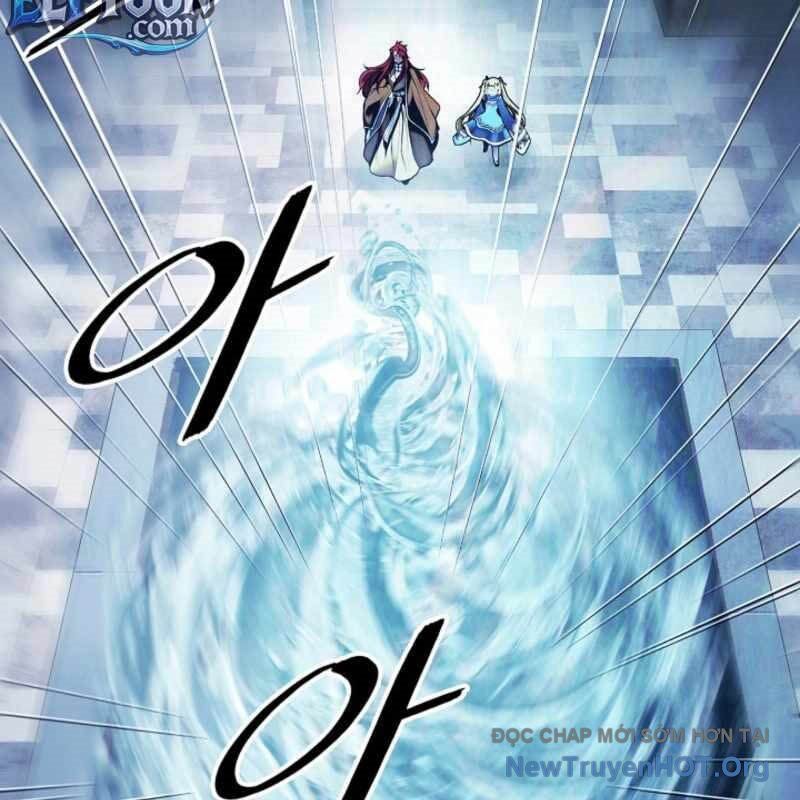 Bất Bại Chân Ma Chương 259 Ảnh 96