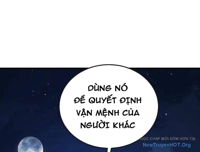 Đệ Nhất Danh Sách Chương 592 Ảnh 255